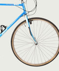 28.5175 kinderfiets - BikeFlip