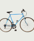 28.5175 kinderfiets - BikeFlip