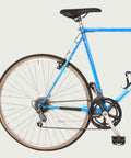 28.5175 kinderfiets - BikeFlip