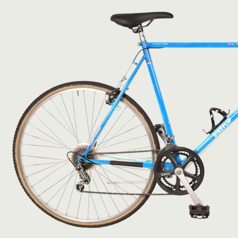 28.5175 kinderfiets - BikeFlip
