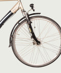28.5176 kinderfiets - BikeFlip