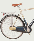 28.5176 kinderfiets - BikeFlip
