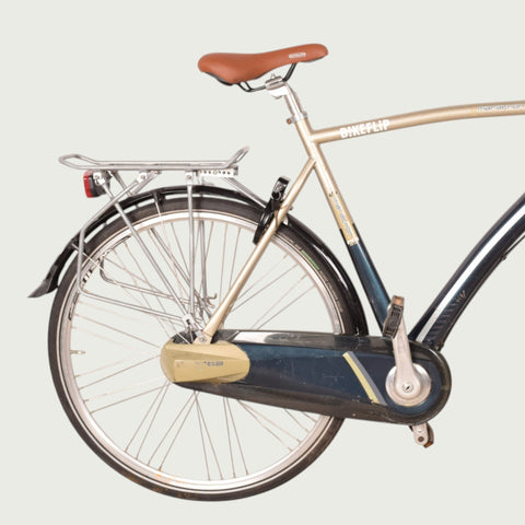 28.5176 kinderfiets - BikeFlip