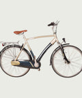 28.5176 kinderfiets - BikeFlip