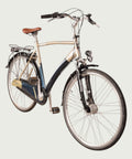 28.5176 kinderfiets - BikeFlip