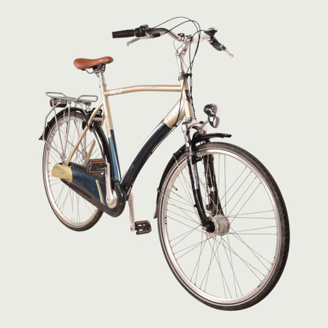 28.5176 kinderfiets - BikeFlip