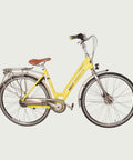 28.5177 kinderfiets - BikeFlip