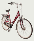 28.5178 kinderfiets - BikeFlip