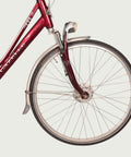 28.5178 kinderfiets - BikeFlip