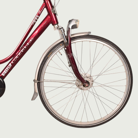 28.5178 kinderfiets - BikeFlip
