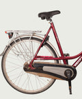 28.5178 kinderfiets - BikeFlip