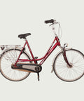 28.5178 kinderfiets - BikeFlip