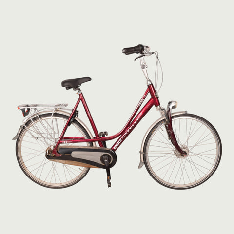 28.5178 kinderfiets - BikeFlip