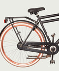 28.5179 kinderfiets - BikeFlip