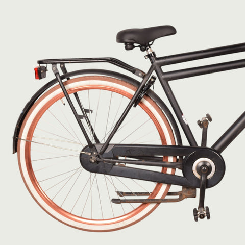 28.5179 kinderfiets - BikeFlip