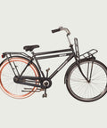 28.5179 kinderfiets - BikeFlip