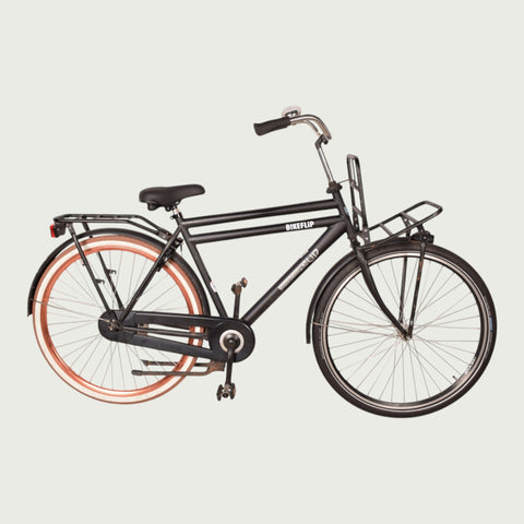 28.5179 kinderfiets - BikeFlip