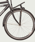 28.5179 kinderfiets - BikeFlip