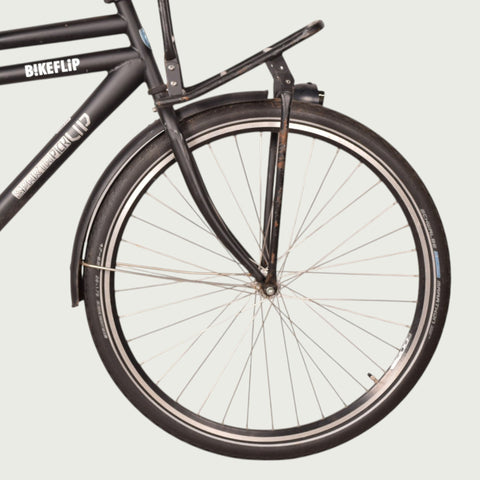 28.5179 kinderfiets - BikeFlip