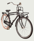 28.5179 kinderfiets - BikeFlip