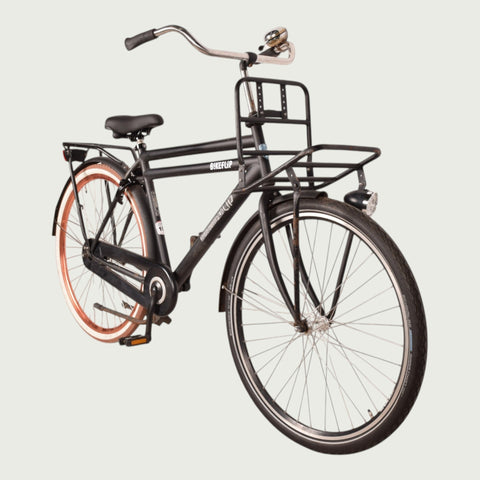 28.5179 kinderfiets - BikeFlip