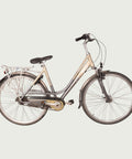 28.5180 kinderfiets - BikeFlip