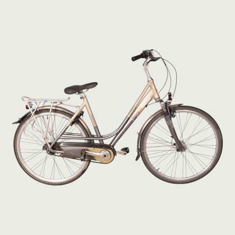 28.5180 kinderfiets - BikeFlip