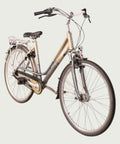 28.5180 kinderfiets - BikeFlip