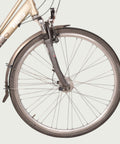 28.5180 kinderfiets - BikeFlip