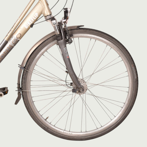 28.5180 kinderfiets - BikeFlip