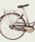 28.5180 kinderfiets - BikeFlip