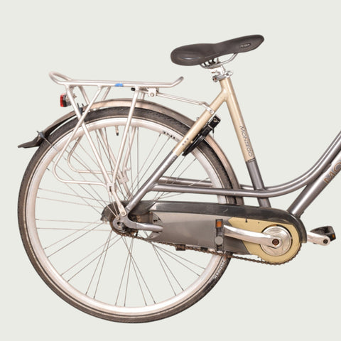 28.5180 kinderfiets - BikeFlip