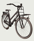 28.5182 kinderfiets - BikeFlip