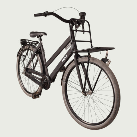 28.5182 kinderfiets - BikeFlip