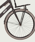 28.5182 kinderfiets - BikeFlip