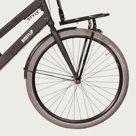 28.5182 kinderfiets - BikeFlip