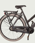 28.5182 kinderfiets - BikeFlip