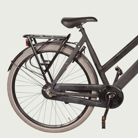 28.5182 kinderfiets - BikeFlip