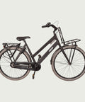 28.5182 kinderfiets - BikeFlip