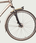 28.5183 kinderfiets - BikeFlip