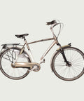 28.5183 kinderfiets - BikeFlip