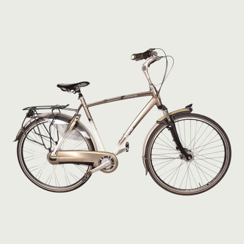 28.5183 kinderfiets - BikeFlip
