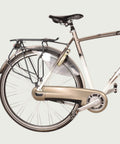 28.5183 kinderfiets - BikeFlip