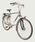28.5183 kinderfiets - BikeFlip