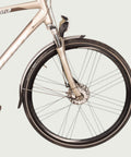 28.5184 kinderfiets - BikeFlip