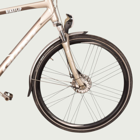 28.5184 kinderfiets - BikeFlip