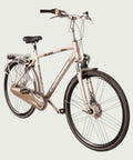28.5184 kinderfiets - BikeFlip