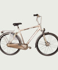 28.5184 kinderfiets - BikeFlip
