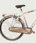 28.5184 kinderfiets - BikeFlip