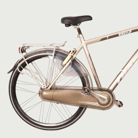 28.5184 kinderfiets - BikeFlip